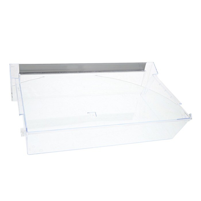 AEG Electrolux 2651131258 Schublade - Einschub/schublade/schubfach,s