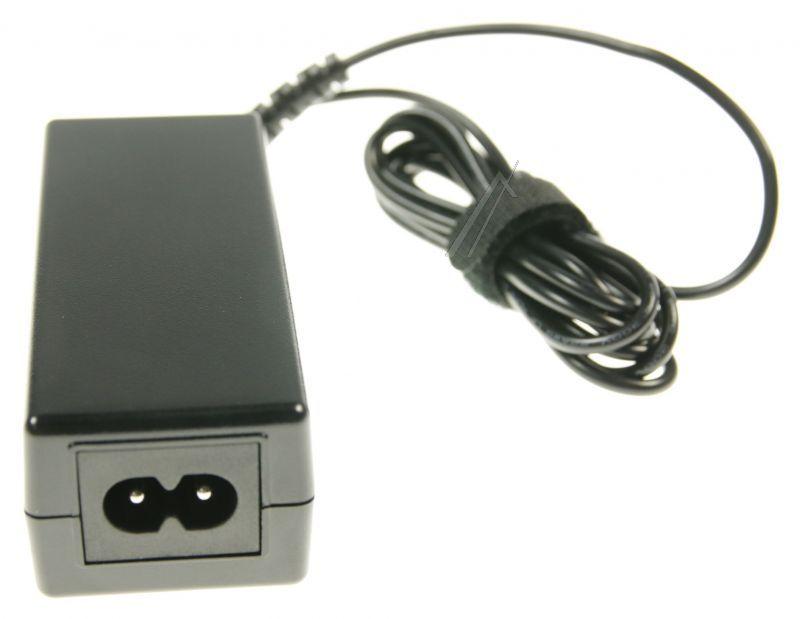 LG EAY63128804 - Adapter