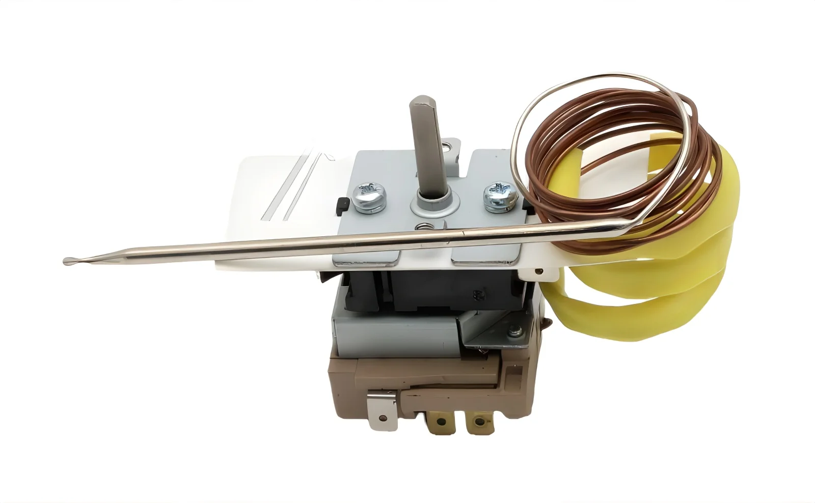 Whirlpool Indesit C00227450 - Thermostat oben ofen