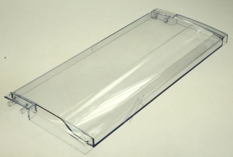 Arcelik Grundig Beko C00899676 Abdeckung Gehäuse - 4331798300 basket cover_t605-1-3 Arcelik Grundig Beko C00899676 Abdeckung Gehäuse - 4331798300 basket cover_t605-1-3