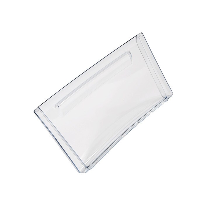 AEG Electrolux 2144691108 Schubladenblende - Frontteil,kasten gefrieren-,28