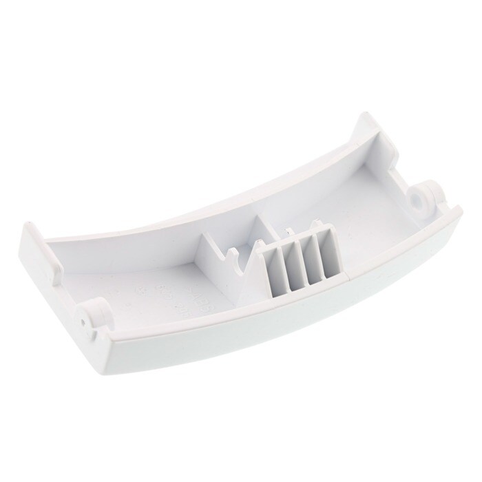 AEG Electrolux 8996452950810 Waschmaschinentürgriff - Türgriff