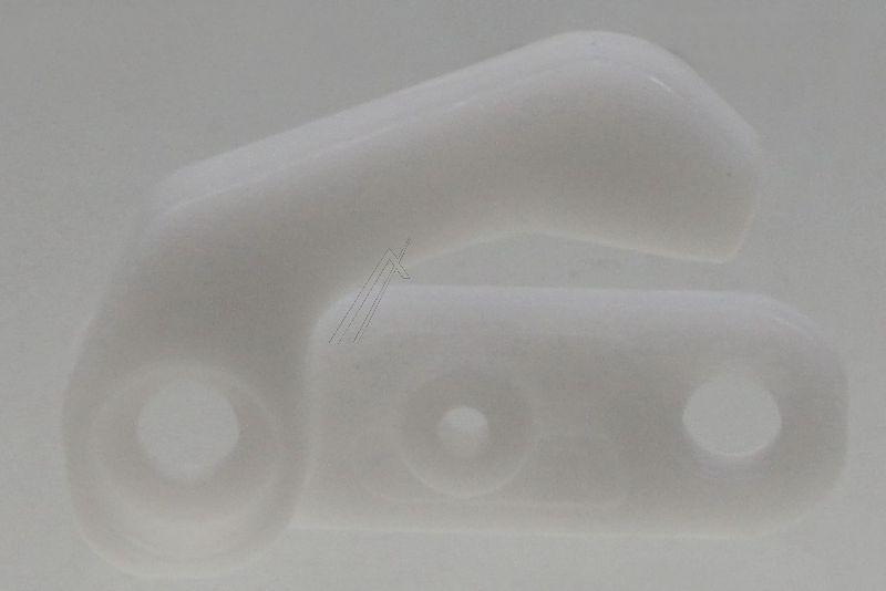 HK1481867 Verschlusshaken - Tür stopper