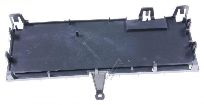 Midea 12171100003154 Halter - Power board bracket