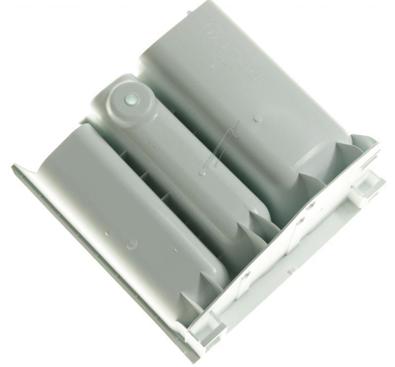 AEG Electrolux 50294518001 Spülmittelbehälter - Schlitten,reinigungsmittel