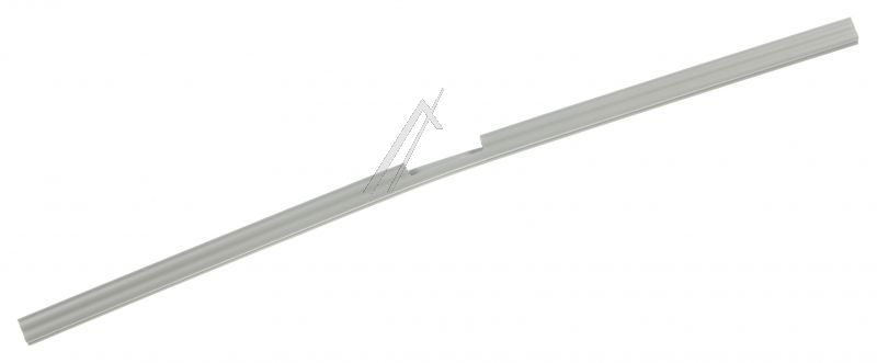 Vestel 42154527 Dichtung - Top tub of gasket/grey-2