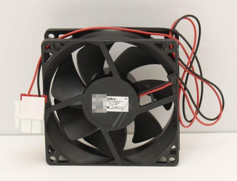 Arcelik Grundig Beko C00897356 Lüfter - 5799901100 gebläsemotor