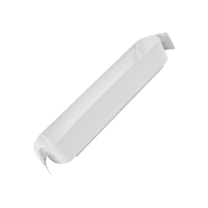 AEG Electrolux 2059293122 Türfach - Shelf door-,h60,white