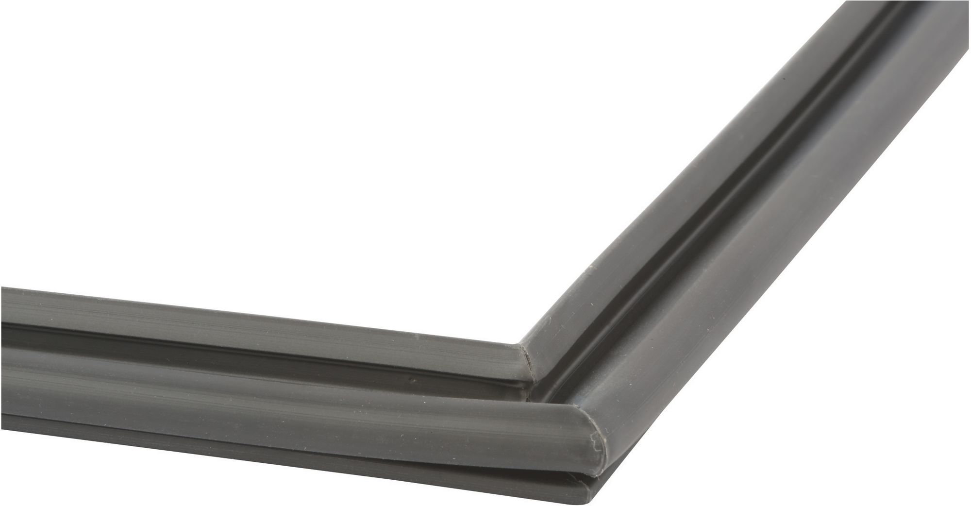 Bosch Siemens Gummidichtung 00246099 für Gefrierschrank Kühlschrank Dichtung Ersatzteil