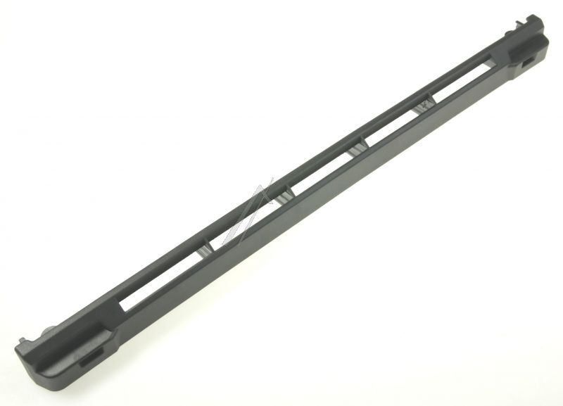 Midea 12171100001197 Abdeckung Gehäuse - Oberer türrahmenschutz