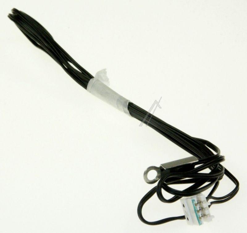Gorenje 415234 Temperaturfühler - Thermistor wm80