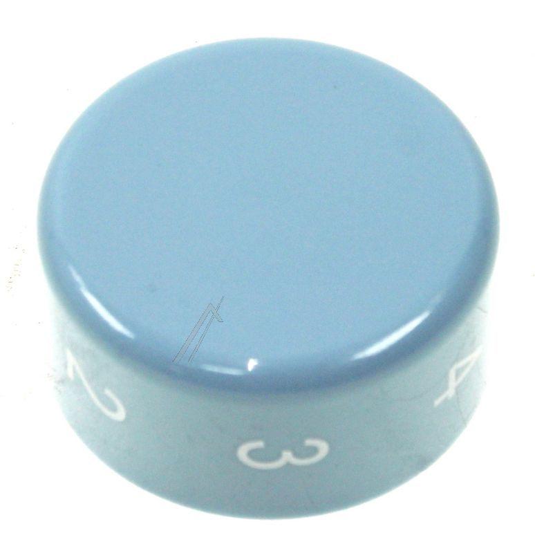 Midea 12131000003597 Knopf Taste Thermostat - Screen printing knob