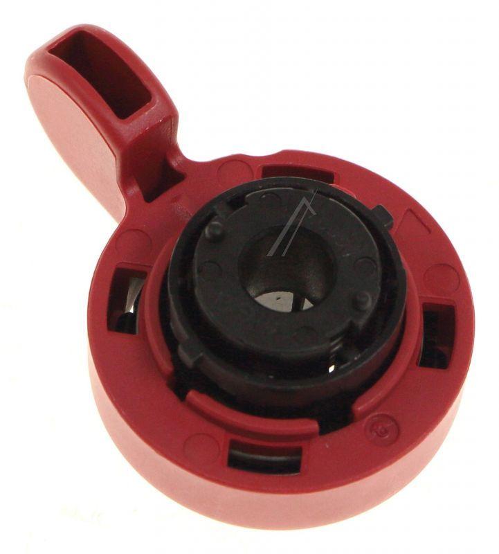 SEB SS1530000363 Ventil - Ventil/funktionieren