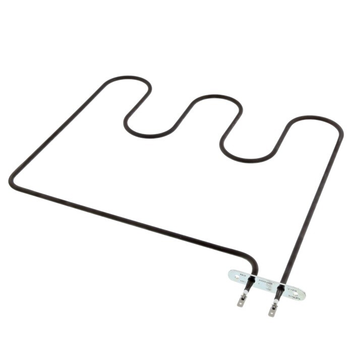 AEG Electrolux 3570038061 Heizelement Unterhitze - Heizk. unterhitze 1000w