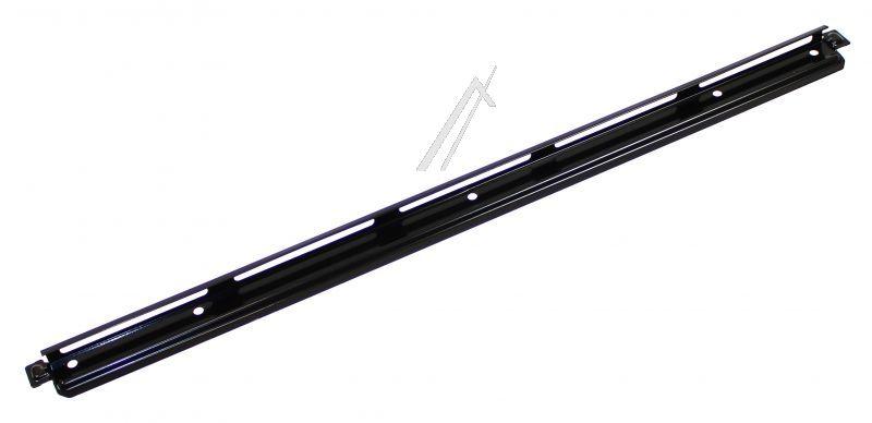 Arcelik Grundig Beko 218480004 Abdeckung Gehäuse - Leiste unten