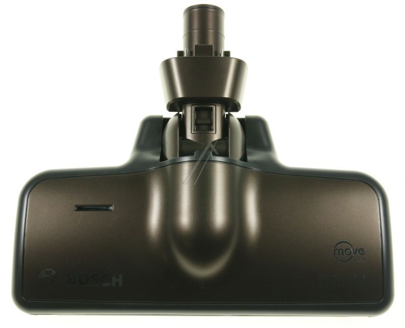 BSH Bosch Siemens 00744150 Parkettbürste - Bodendüse