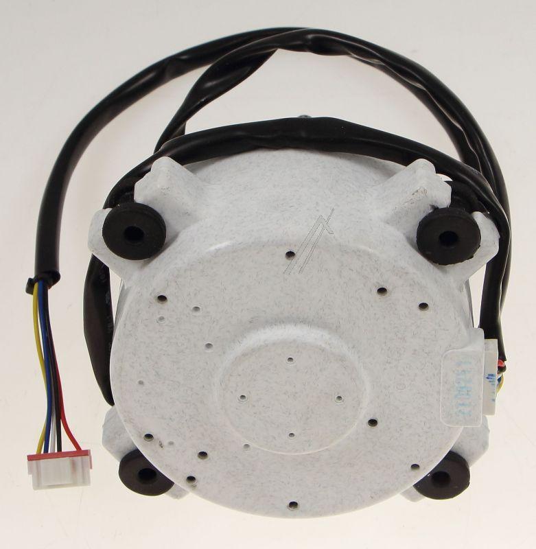 LG EAU60905410 - Motor assembly,dc,outdoor