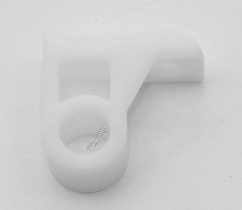 SMEG 761332028 - Hinge,f door