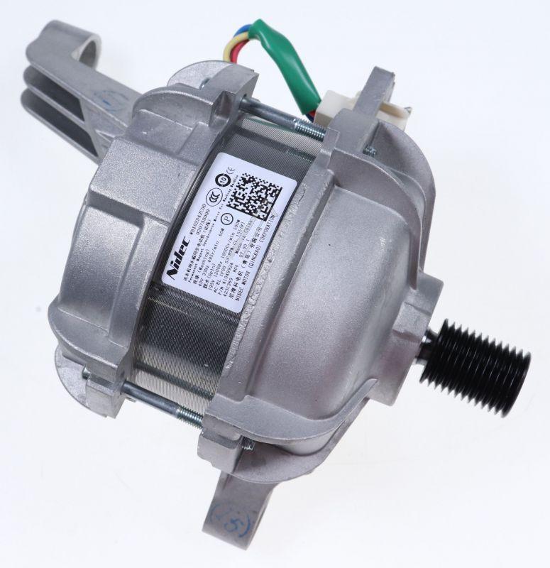 Candy Hoover 41048924 Waschmaschinenmotor - Wb102d42c00 kollektormotor