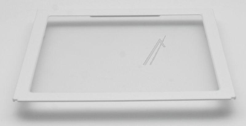 Smeg 765651766 Gitter - Coverfcase*tas