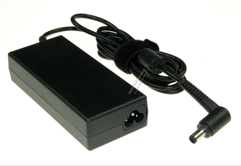Hewlett Packard 709566001 - Ac adpater 90w 19,5 v 4.61a