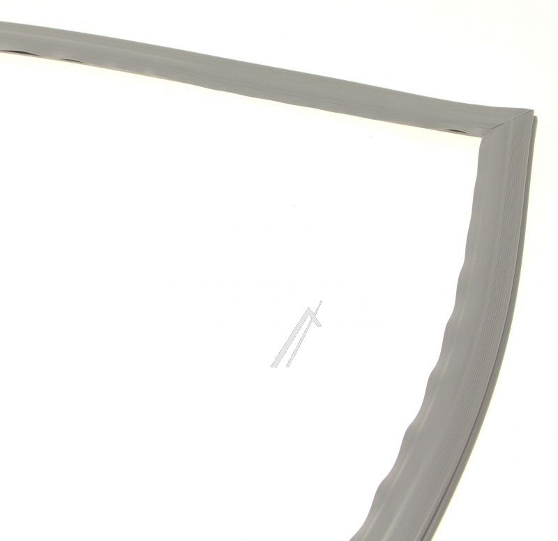 Dichtung 00714439 für Siemens KG58VVLE0N/01