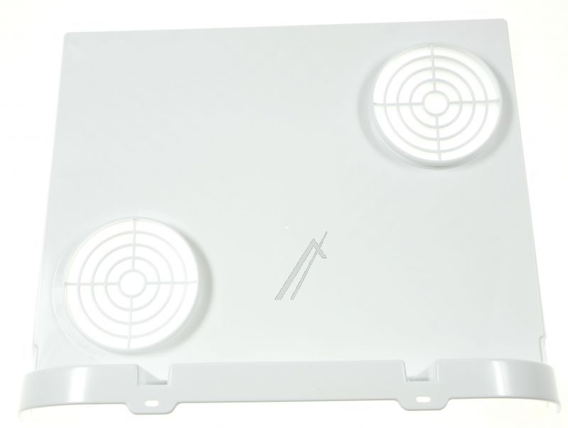 Gorenje 364941 Abdeckung Gehäuse - Back protection cap tc-z/znt
