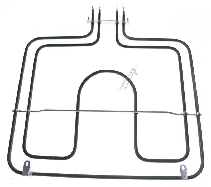 Midea 17471100003113 Heizelement Oberhitze - Oberhitze