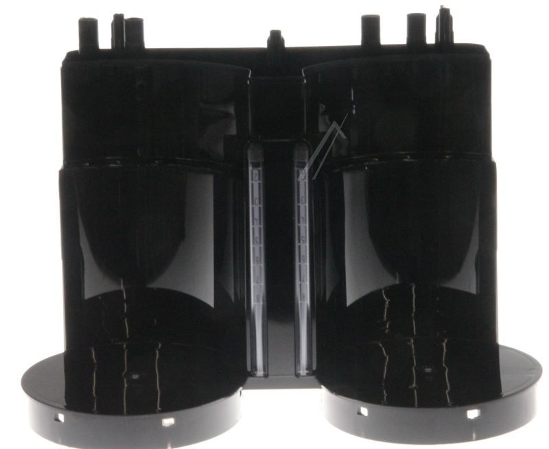 SEB MS5370076 Tank - Tank