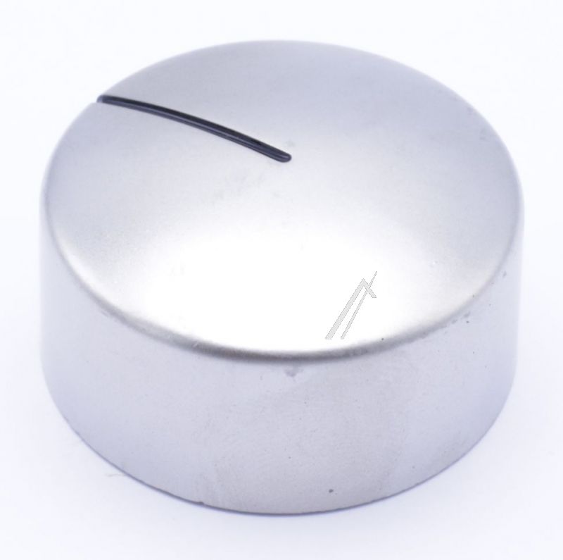 Gorenje 172701 Knopf Taste - Knob box-n