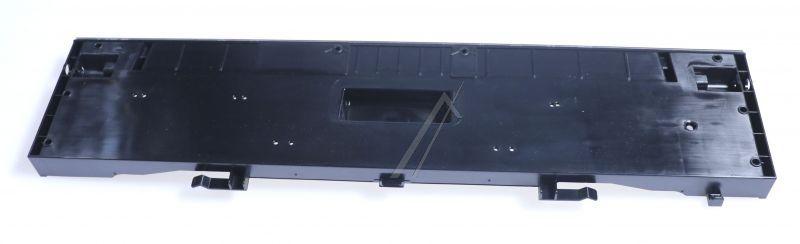 AEG Electrolux 1175230406 Bedienteilblende - Bandeau,noir,aeg,edw7200, [543