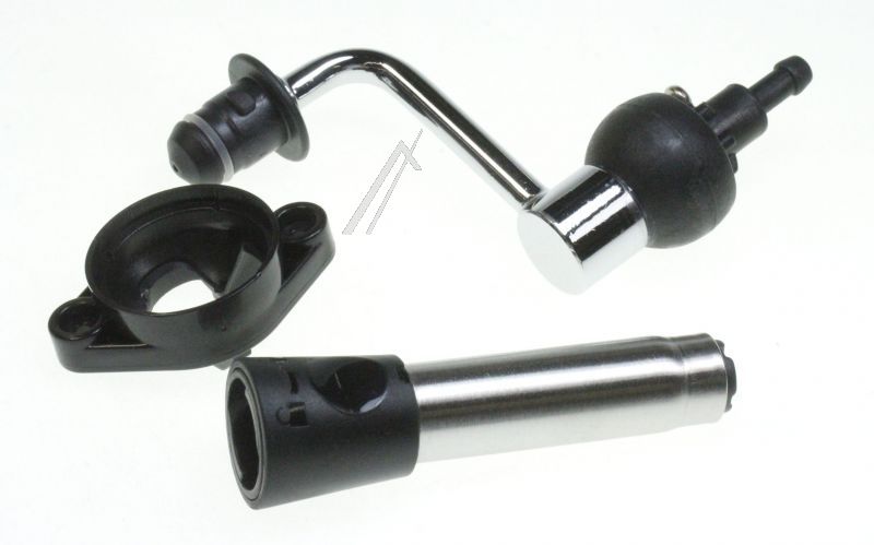 SEB MS623752 - Rohr+düse