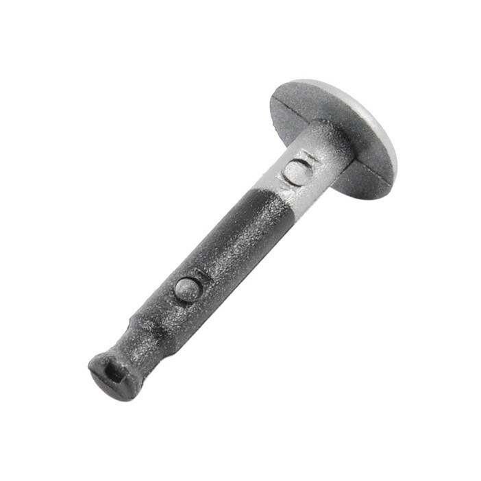 AEG Electrolux 3550378073 - Knopf AEG Electrolux 3550378073 - Knopf