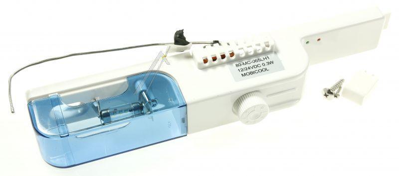 Dometic Thermostat 4450008175 für Kühlschrank CR80/CR110 Ersatzteil