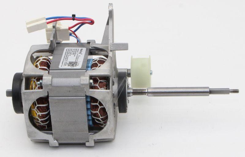 LG EBZ64543001 Motor - Motor assembly,ac,part