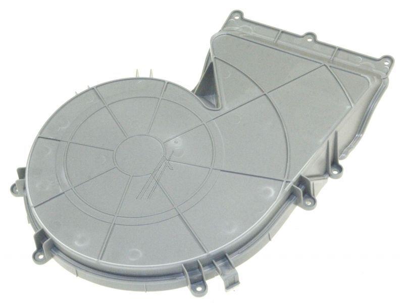 AEG Electrolux 1366363040 Klappe Deckel - Deckel,hinten,luftkanal