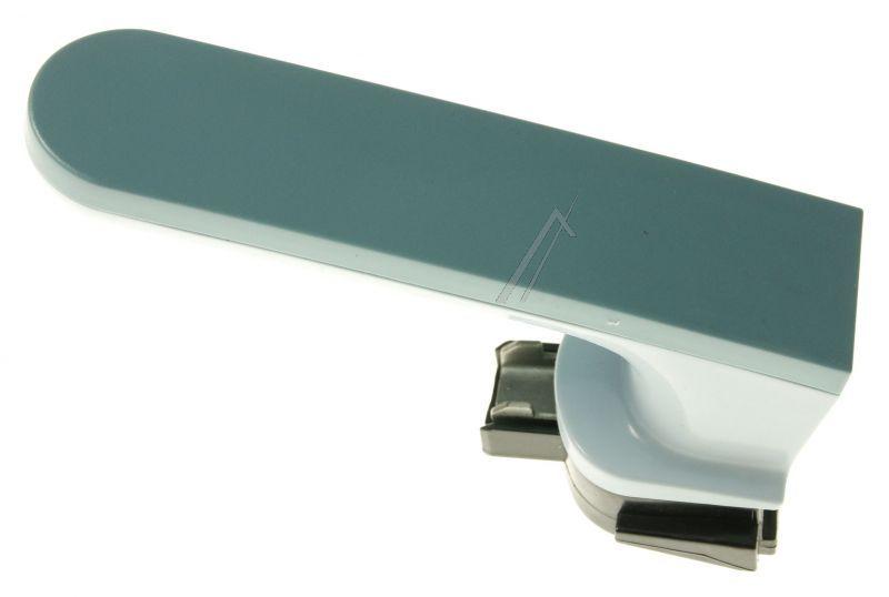 Philips Saeco 420303621841 Griff - Handle assy--pearlblue