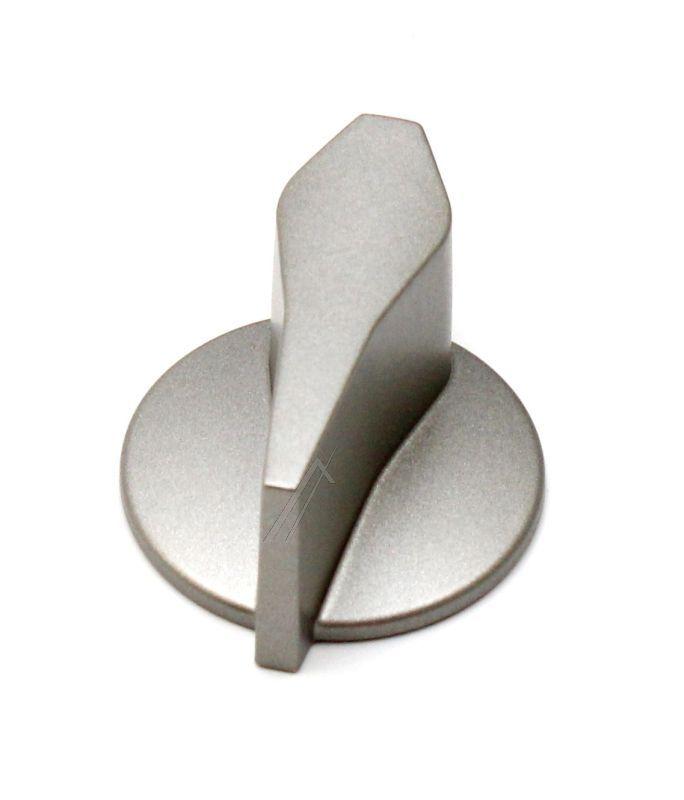 Delonghi Elba 218000X643 Knopf Taste - Knopf