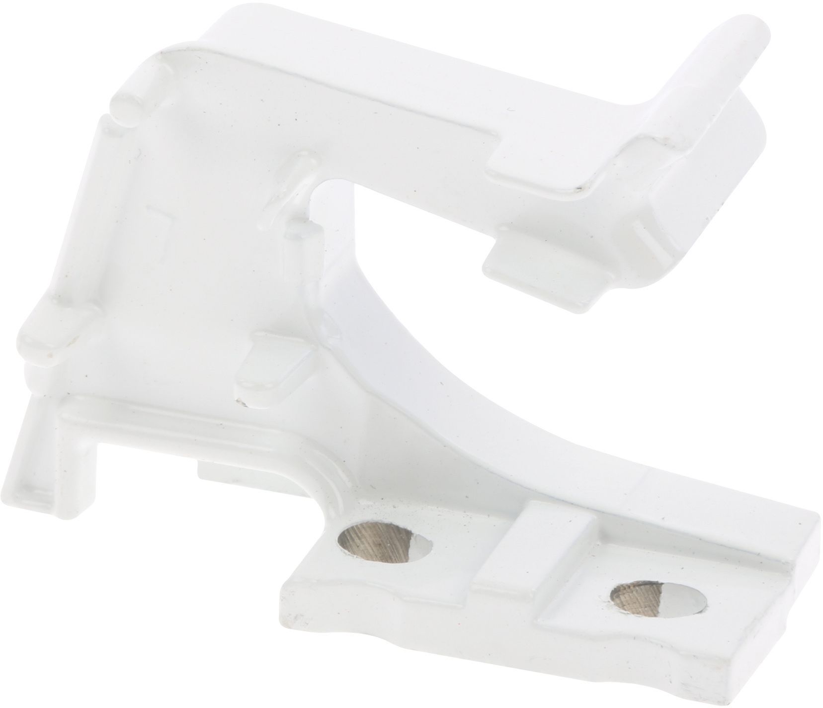 Scharnier 00610207 für Bosch KDN49A00NE/03