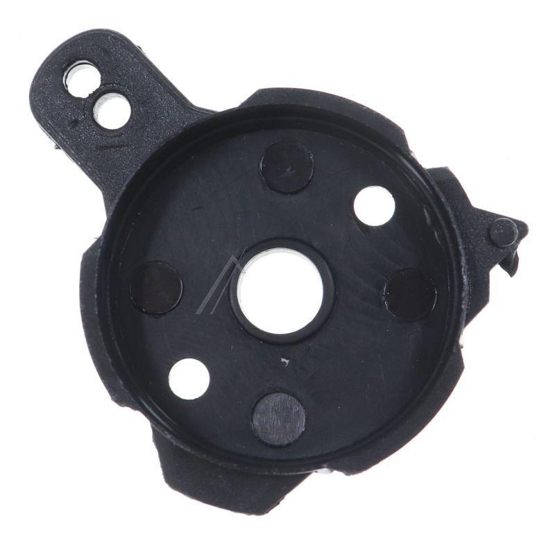 Simfer 10001837 Halter - H20-10-200-040 halter schalter