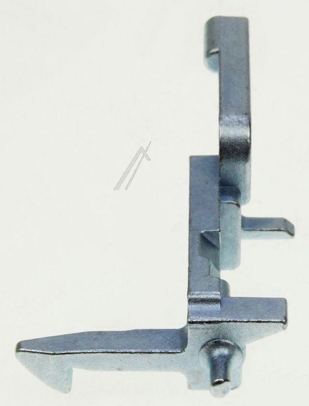 HK1576740 Verschlusshaken - Door hook