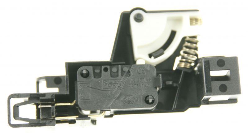 Whirlpool Indesit 488000526571 Türschalter - C00526571 supernova schalter