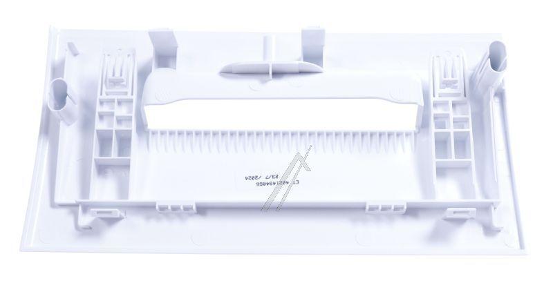 BSH Bosch Siemens 12031977 Blende Waschmittelkasten - Tray handle-dispenser