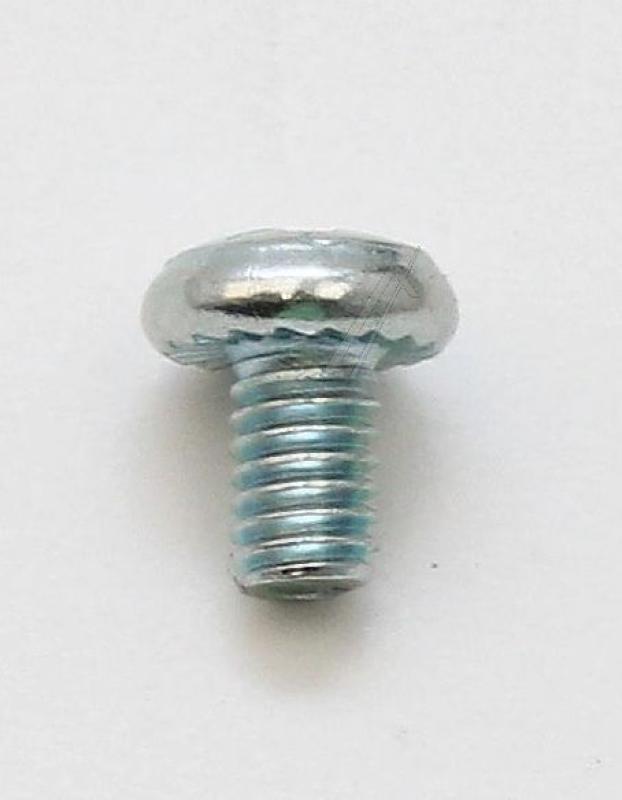 Samsung DG8103285A Schrauben - Dg81-03285a svc-screw,nb69r2301rs,37002003,m,ytb,4x6