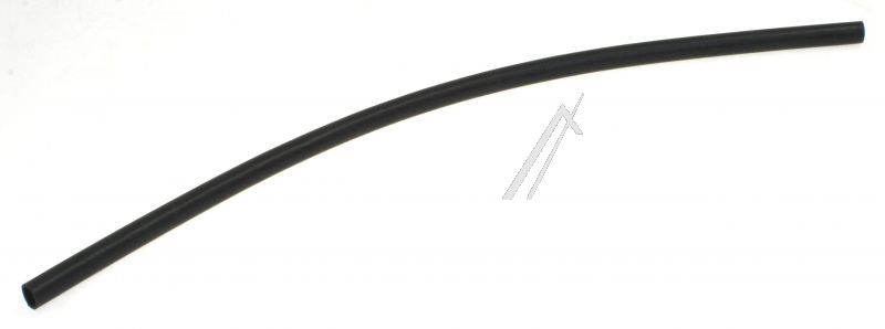 Midea 12138200002350 - Overflow hose