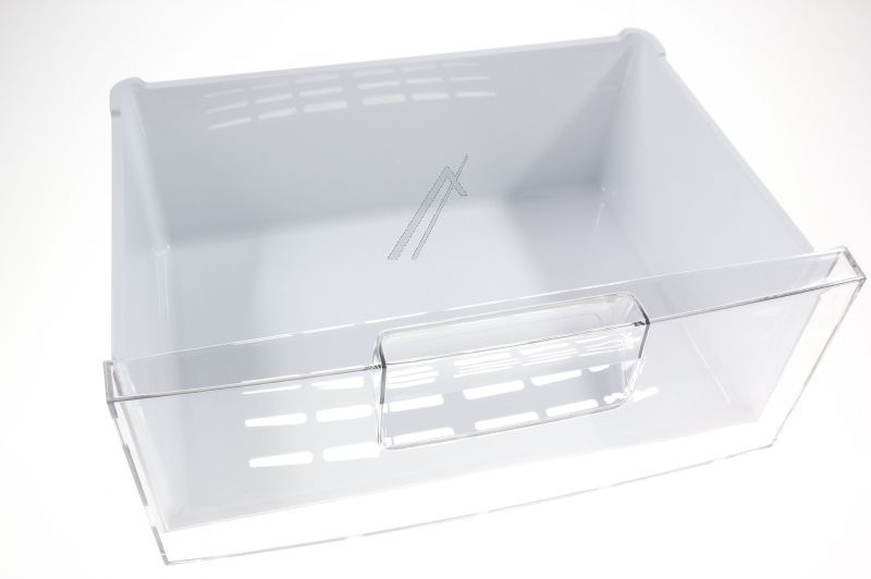LG AJP72975106 - Fach, schublade