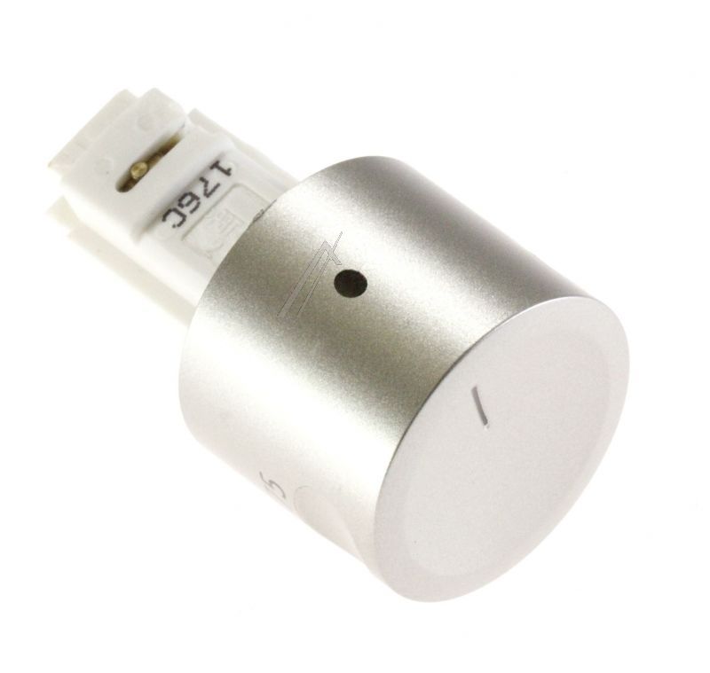 Arcelik Grundig Beko 250410222 Knopf Taste Thermostat - Thermostatknopf