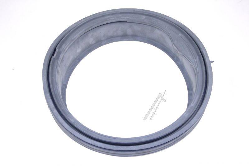 Brandt 52X5659 Waschmaschinentürdichtung - Seal, window--