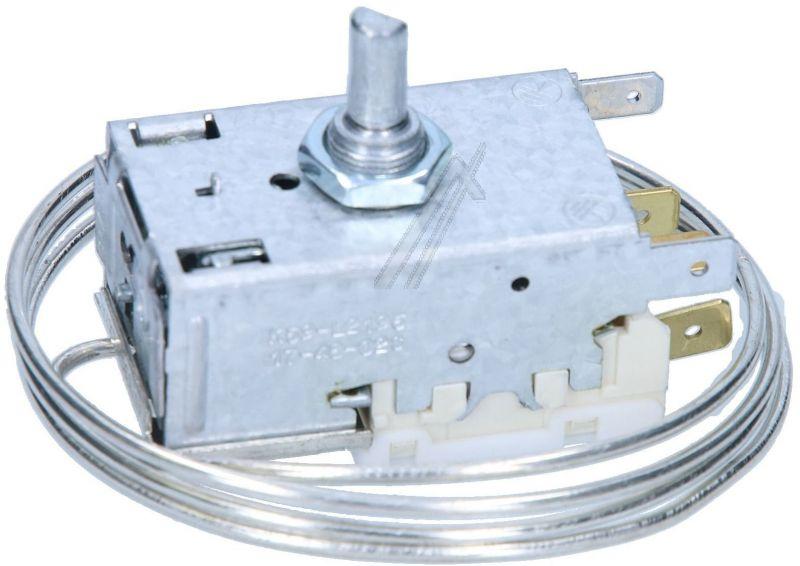 Arcelik Grundig Beko 9002756185 - K59l2196 thermostat k59l2196000