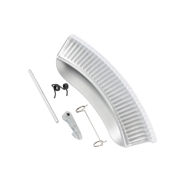 AEG Electrolux 50292021008 Waschmaschinentürgriff - Kit,griff,bullauge